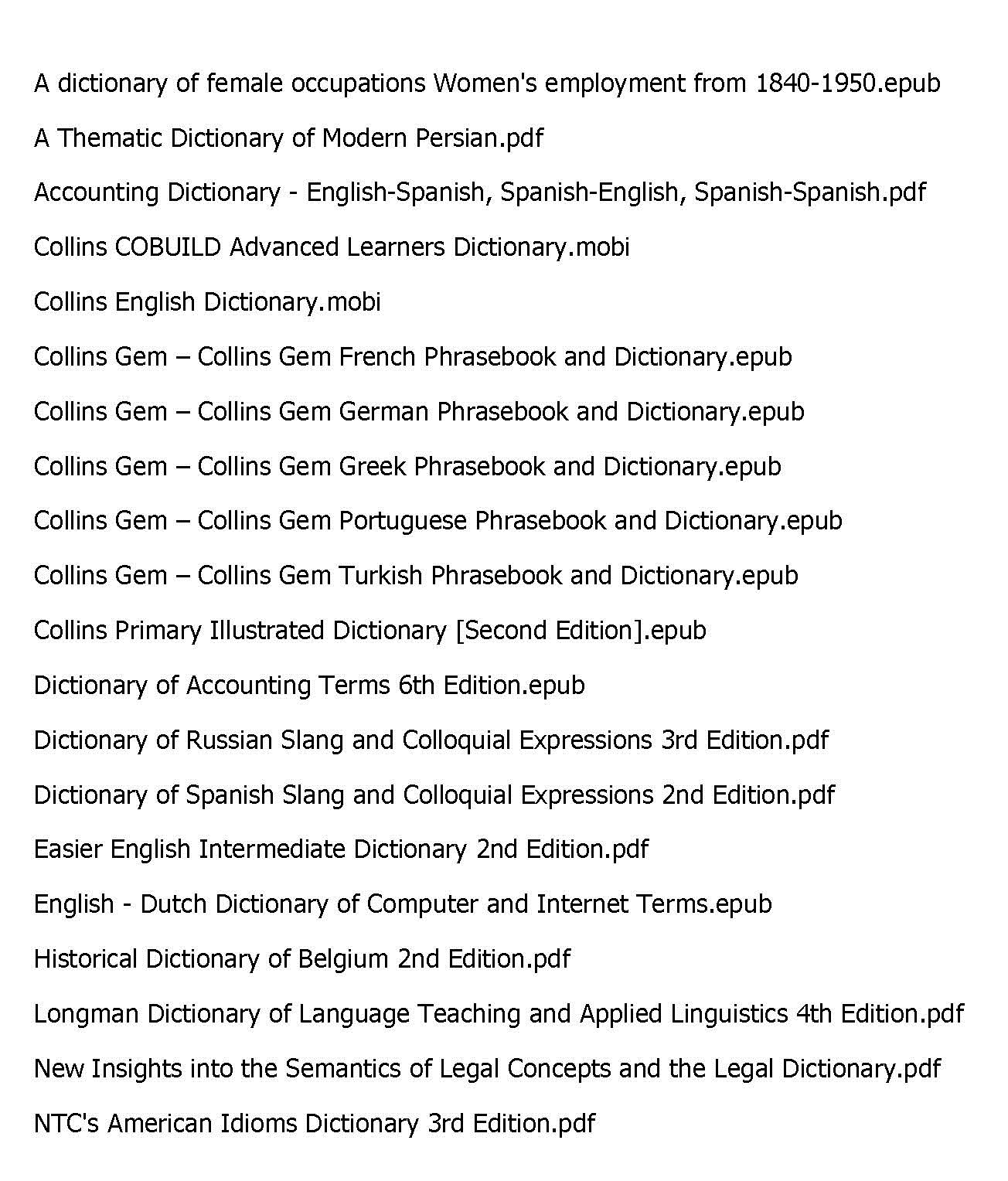 [Image: 6886.jpg]