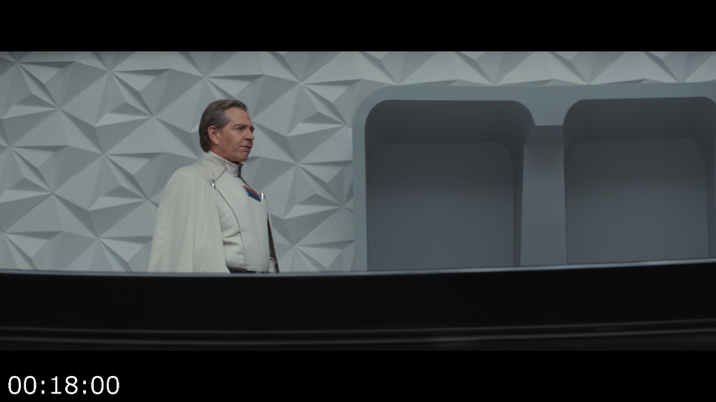 [Image: peeiz1p86oc4.png]