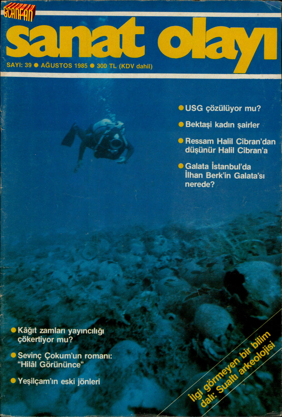 SANAT-OLAYI-1985-08-A-u-39-kapak.jpg