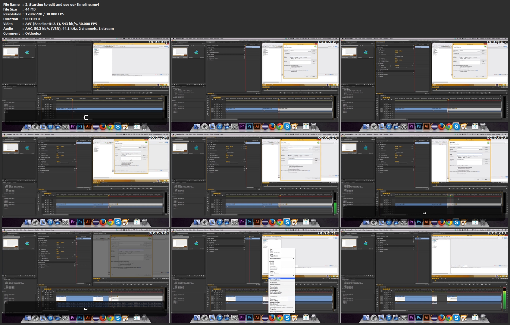 [Image: 3-Starting-to-edit-and-use-our-timeline-mp4.jpg]