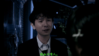 圖檔