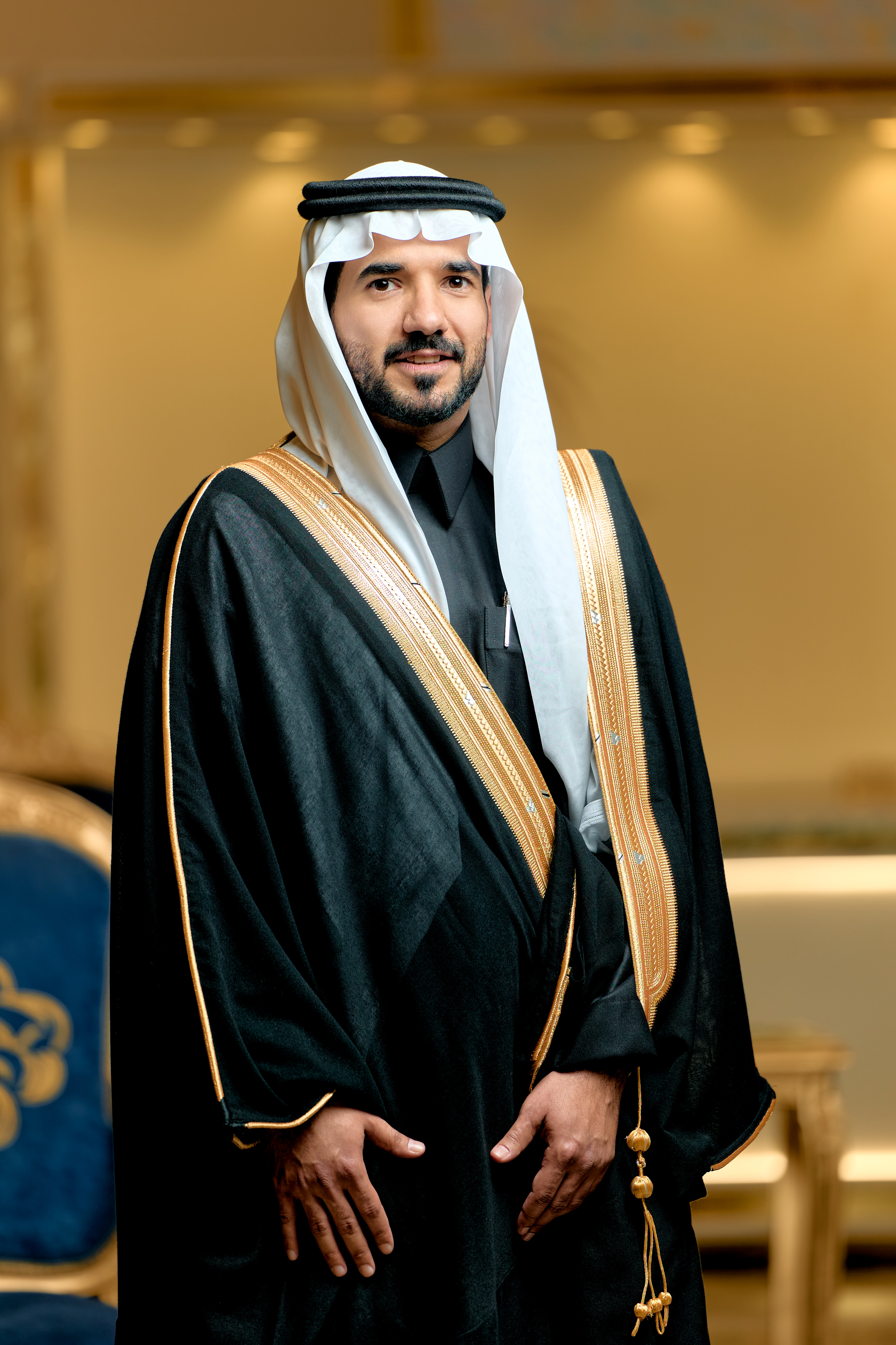 FL-STUDIO-FL-STUDIO-C76A1400