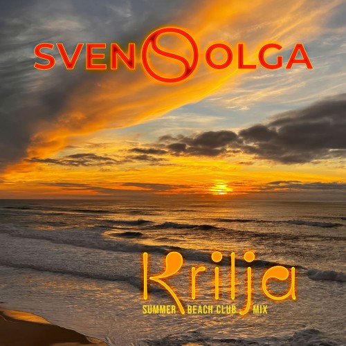 00-sven-und-olga-krilja-summer-beach-clu