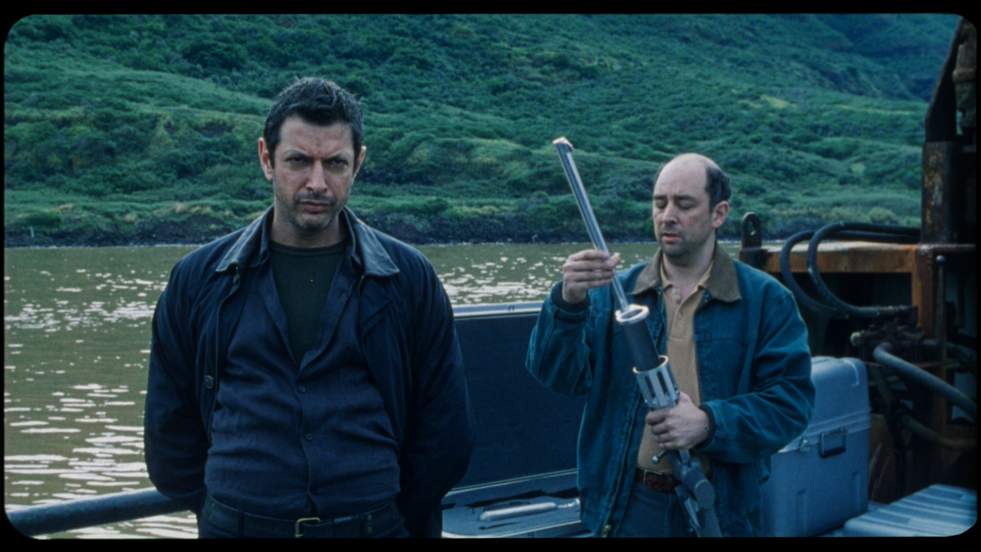 [Image: The-Lost-World-1997-35mm-1080p-AVC-DTS-H...1-0004.png]