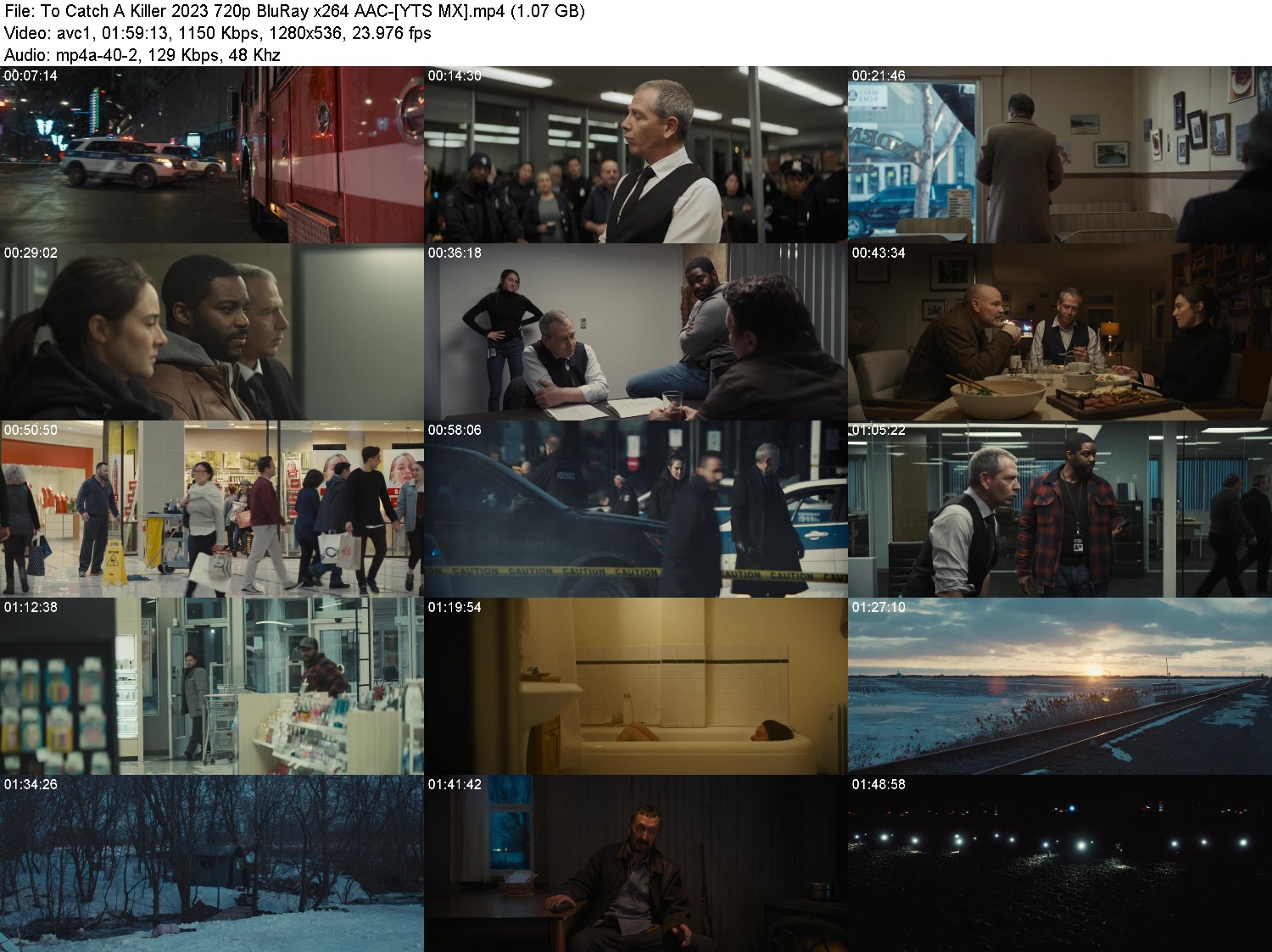 [Image: bhglk87z05bi.jpg]