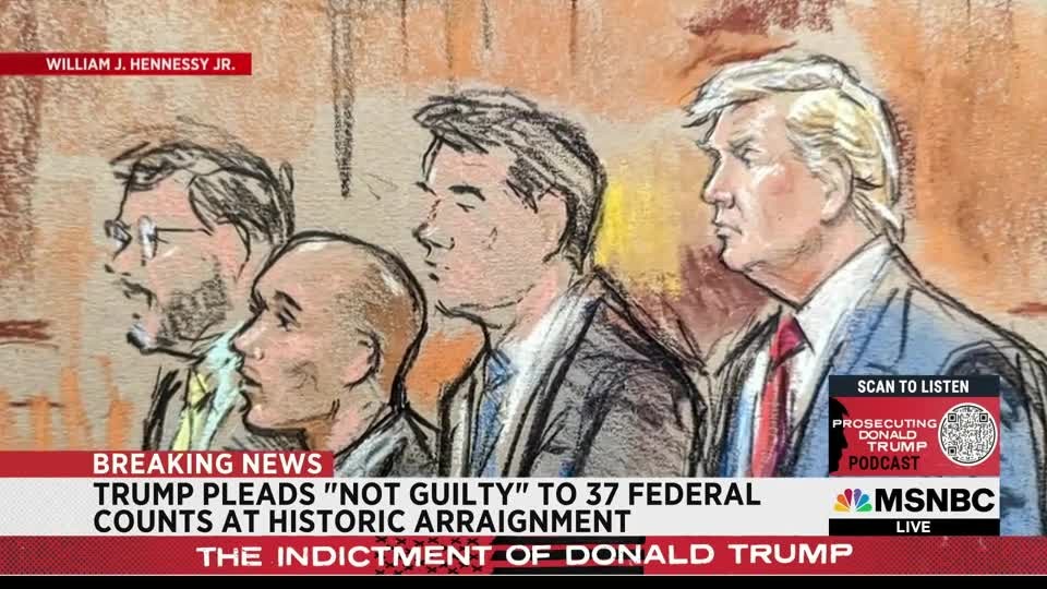 [Image: 04emomxzns67.jpg]