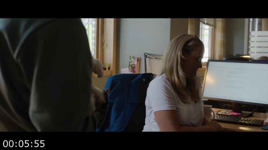 [Image: 625bw3erpeef.png]