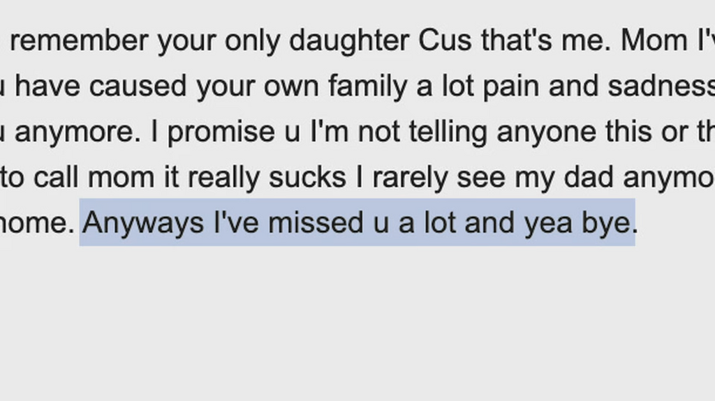 [Image: 75m5zhj3qknq.png]