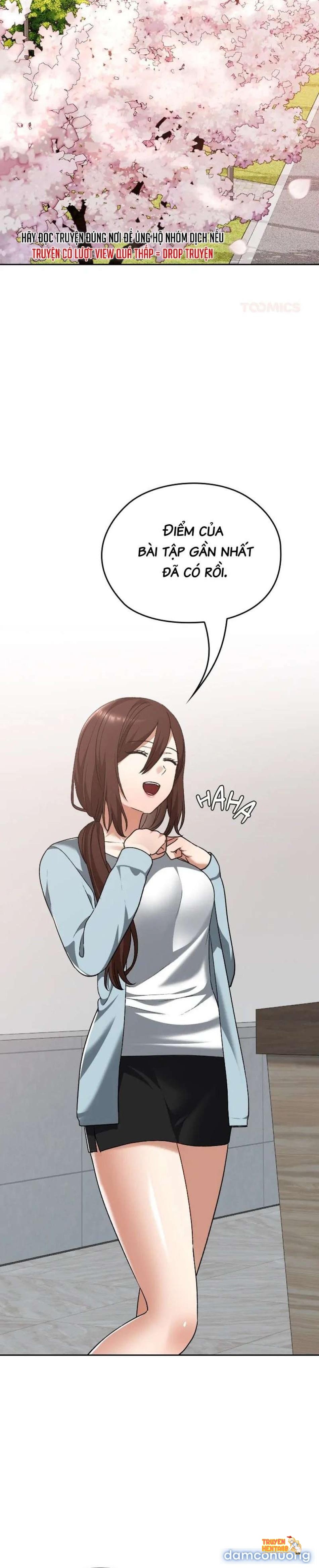 Xem ảnh [18+] Đừng Nói Với Ai Ở Trường! - Chapter 42 - tmpzwwuwal7 - Truyenhentaiz.net