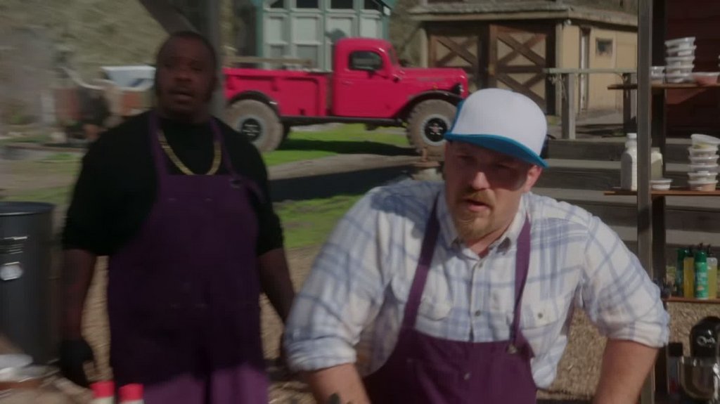 [Image: o84zinrf91nt.jpg]