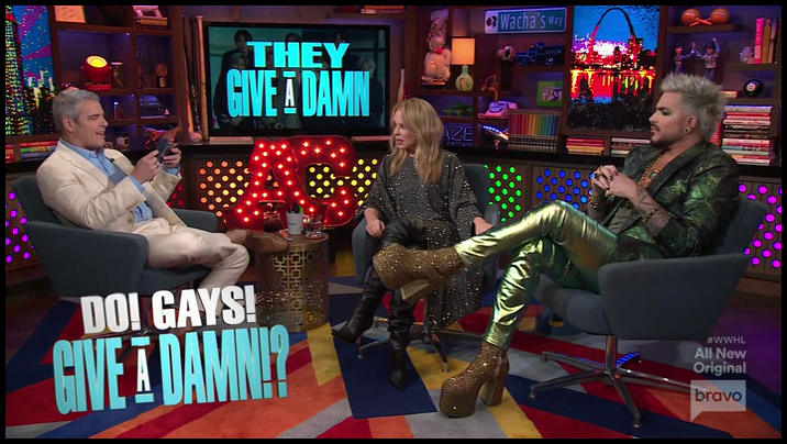 [Image: to7o5qbqo88t.png]