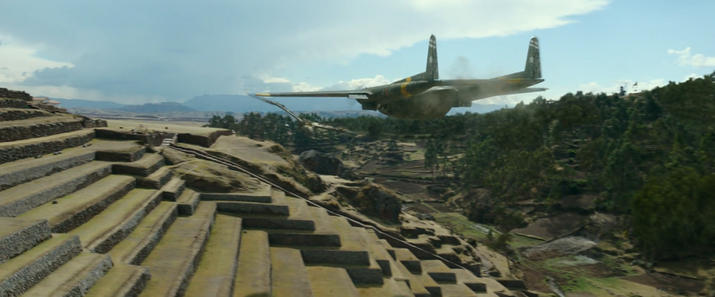 [Image: 7kzxhk7v04np.png]