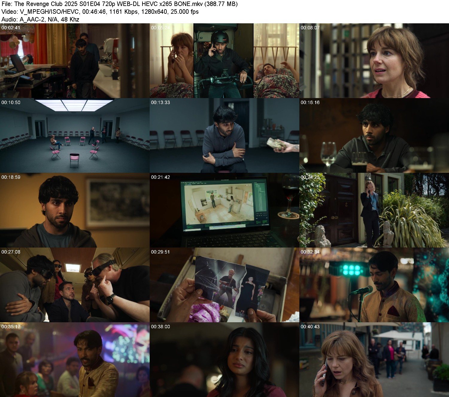 [Image: xg7m12qs3jgd.jpg]