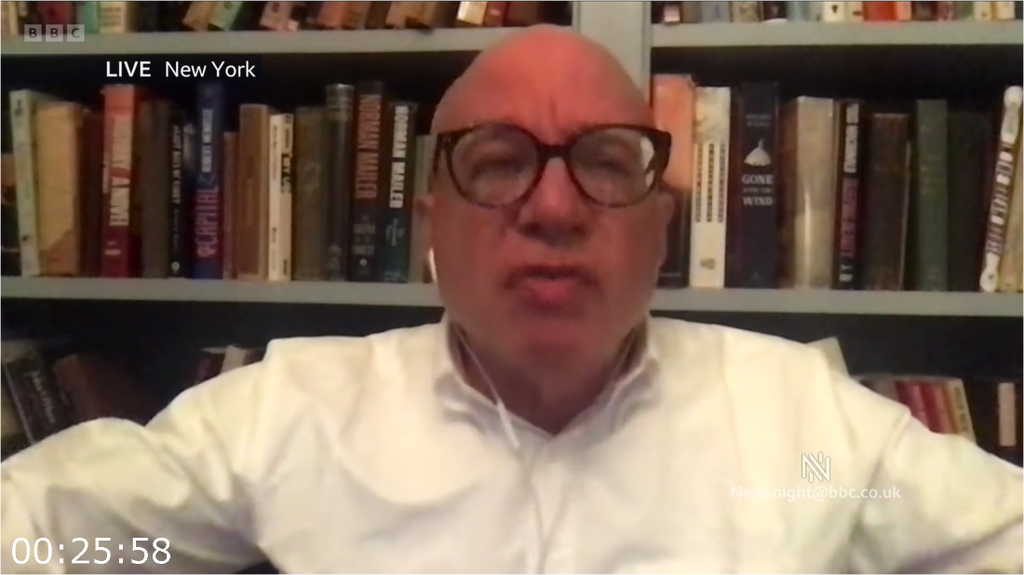 [Image: 90c9ded4cbvu.png]