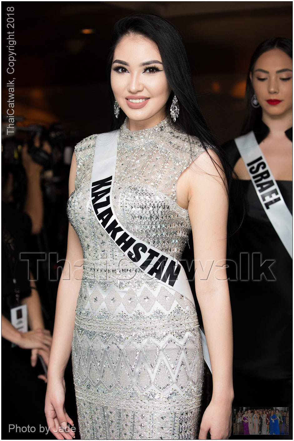 welcome dinner de candidatas a miss universe 2018. Miss-Universe-Le-Bua-026