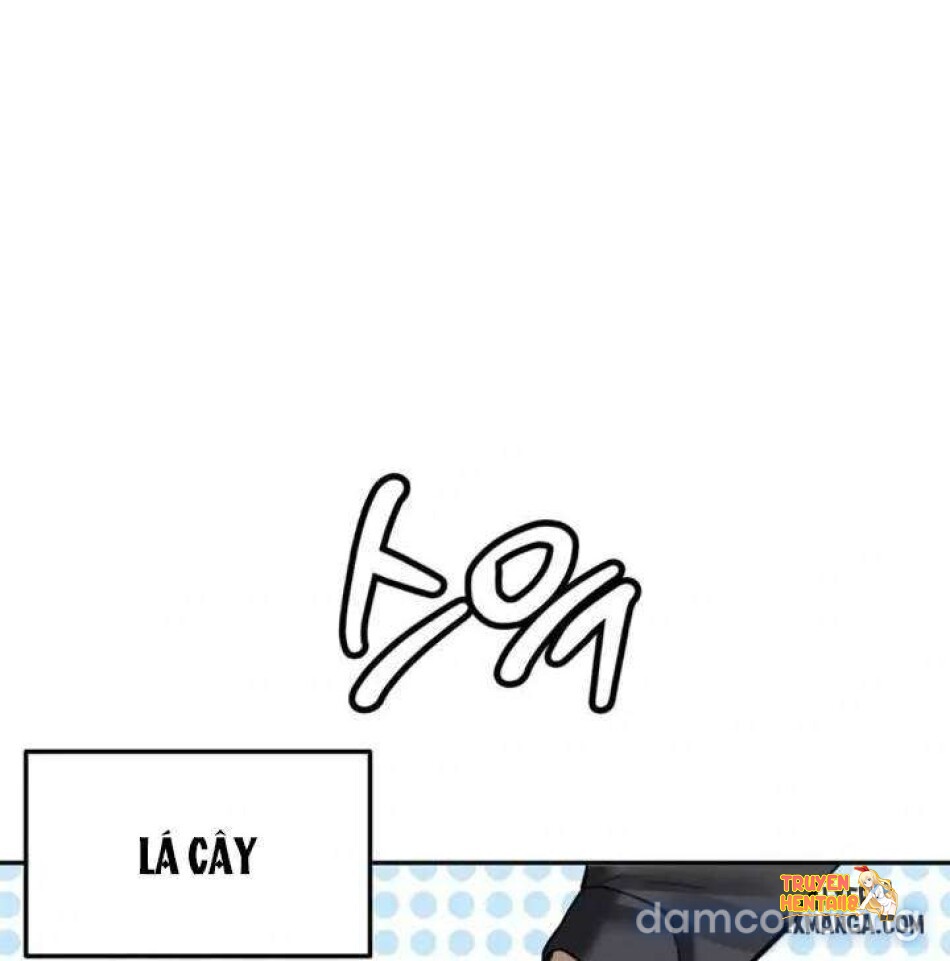 Xem ảnh tmp6ve1sj31 trong truyện hentai Chọn Tớ Đi Mà - Chapter 21 - www.hentaitvn.net Xem ảnh tmp6ve1sj31 trong truyện hentai Chọn Tớ Đi Mà - Chapter 21 - www.hentaitvn.net