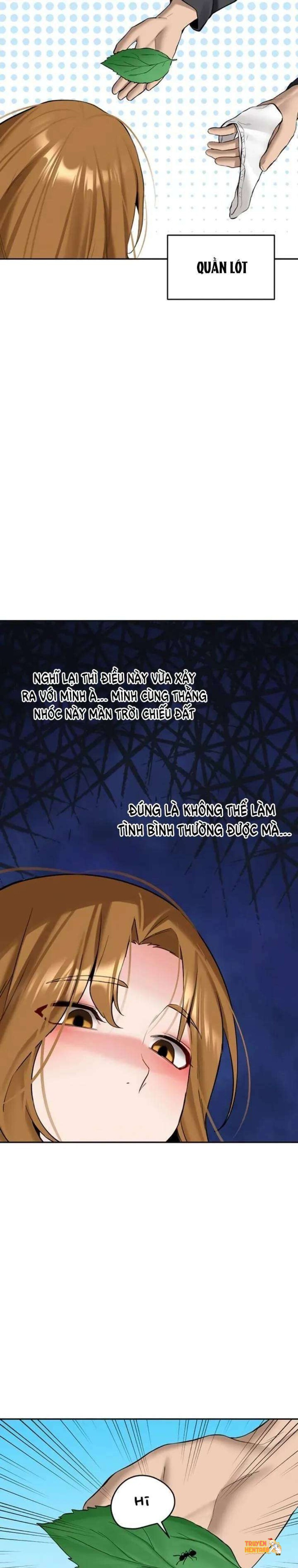 Xem ảnh tmpr3a2lh5g trong truyện hentai Chọn Tớ Đi Mà - Chapter 21 - www.hentaitvn.net Xem ảnh tmpr3a2lh5g trong truyện hentai Chọn Tớ Đi Mà - Chapter 21 - www.hentaitvn.net