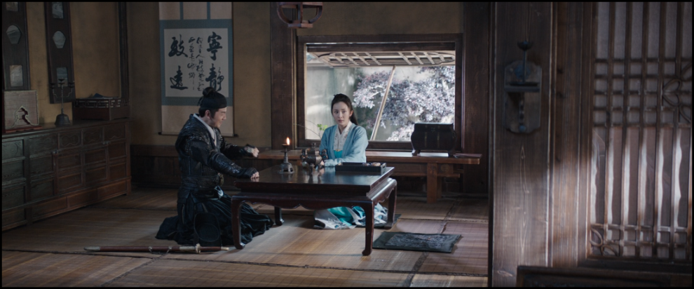 [Image: 20t5djk4wmsq.png]