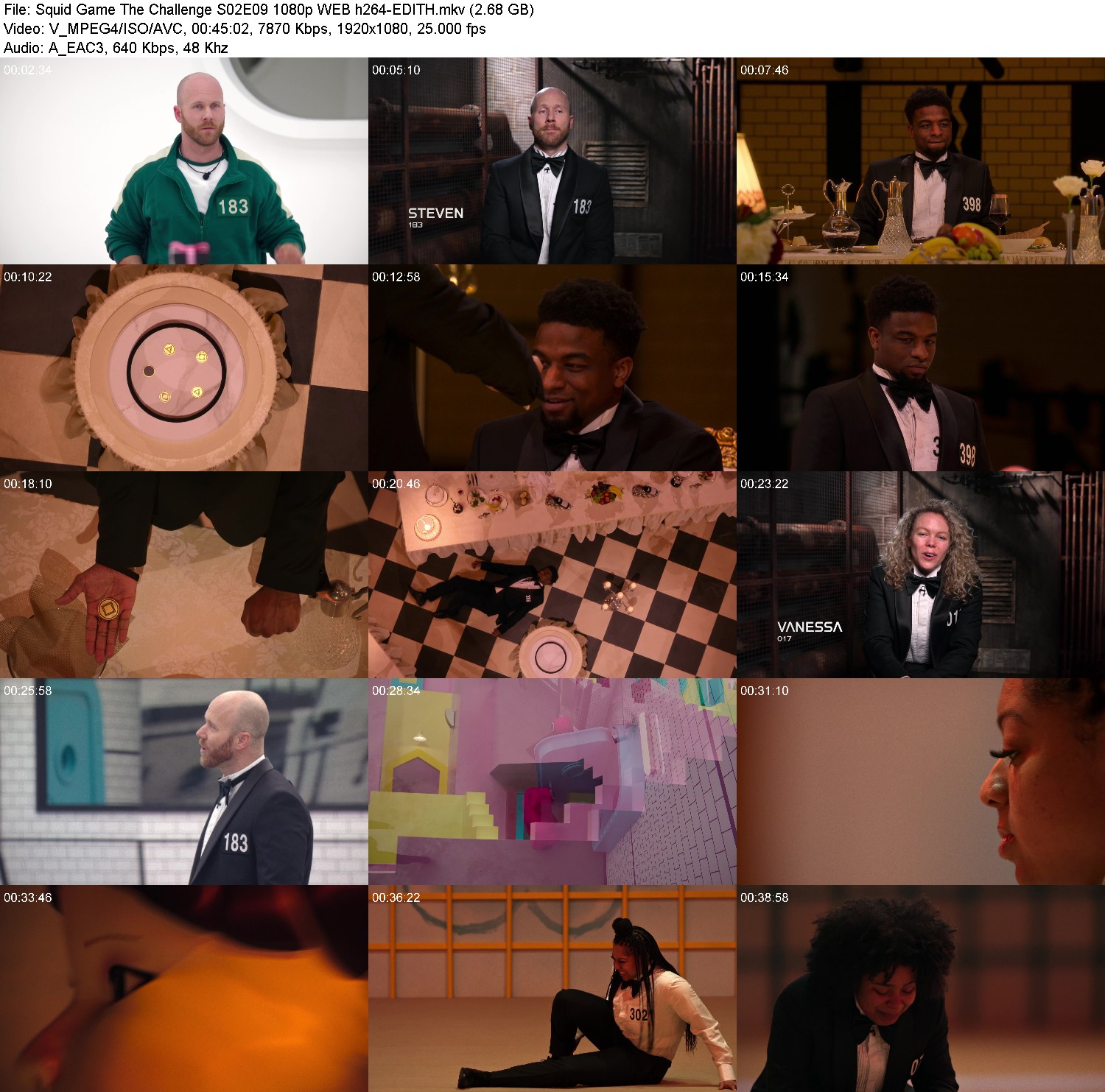 [Image: up95eb2mgd9j.jpg]