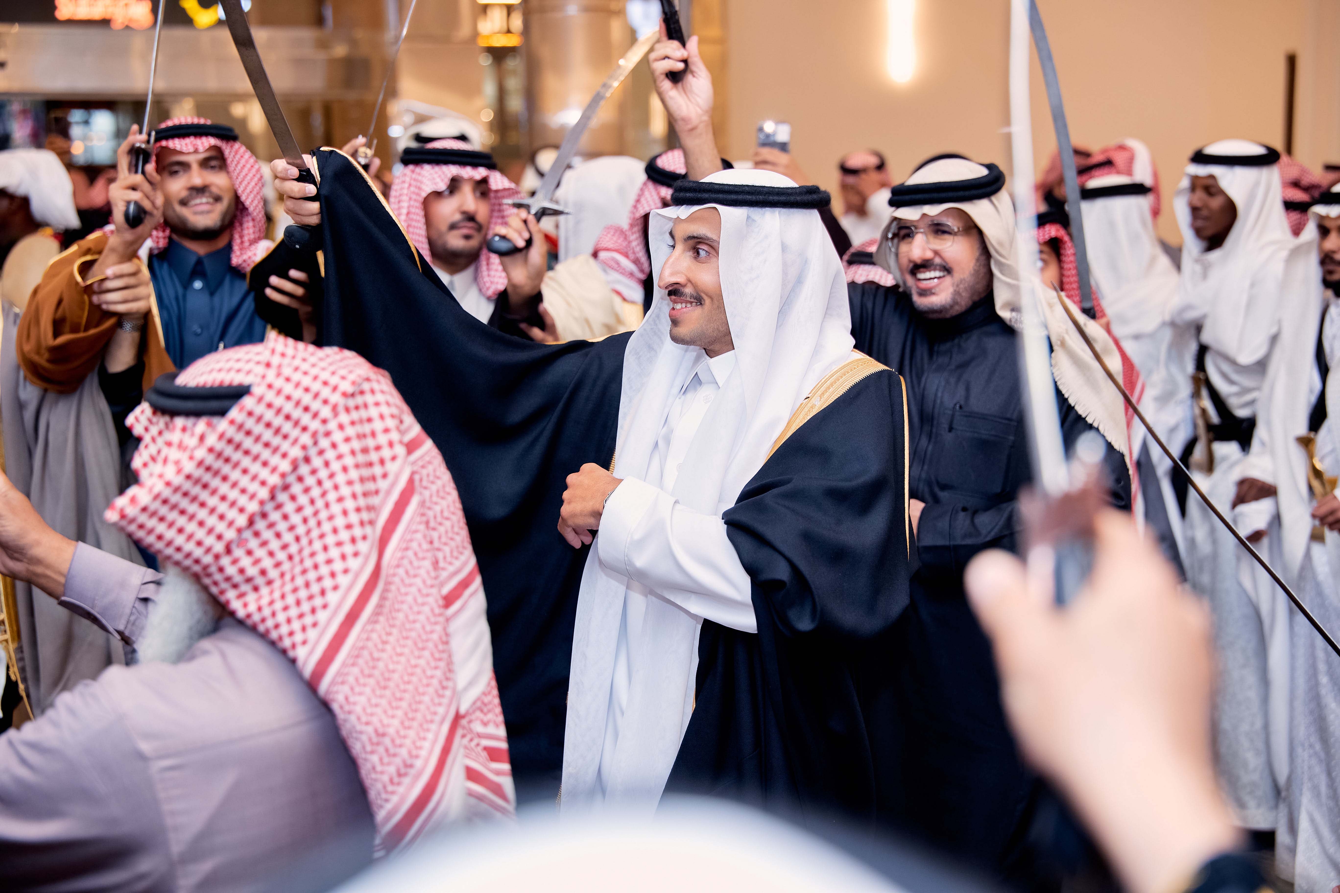 FL-STUDIO-FL-STUDIO-C76A6852