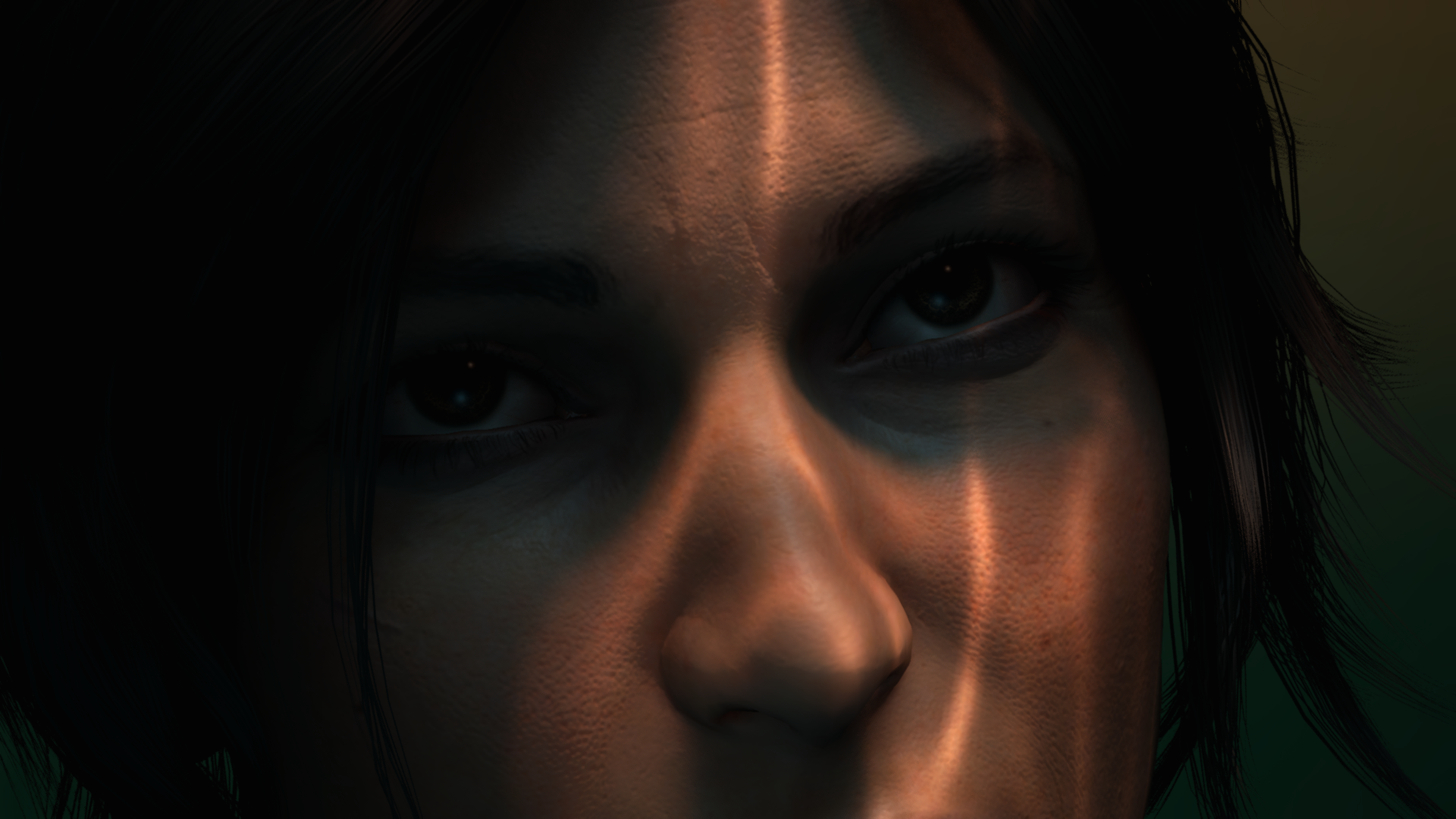 Shadow-of-the-Tomb-Raider-8.png