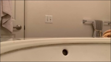 [Image: Voyeur29865092041.jpg]
