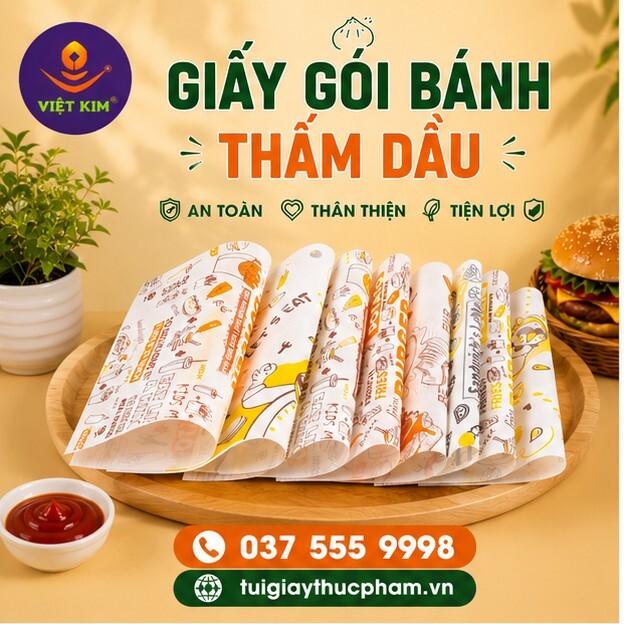 in-giay-nen-07-tuigiaythucpham-vn