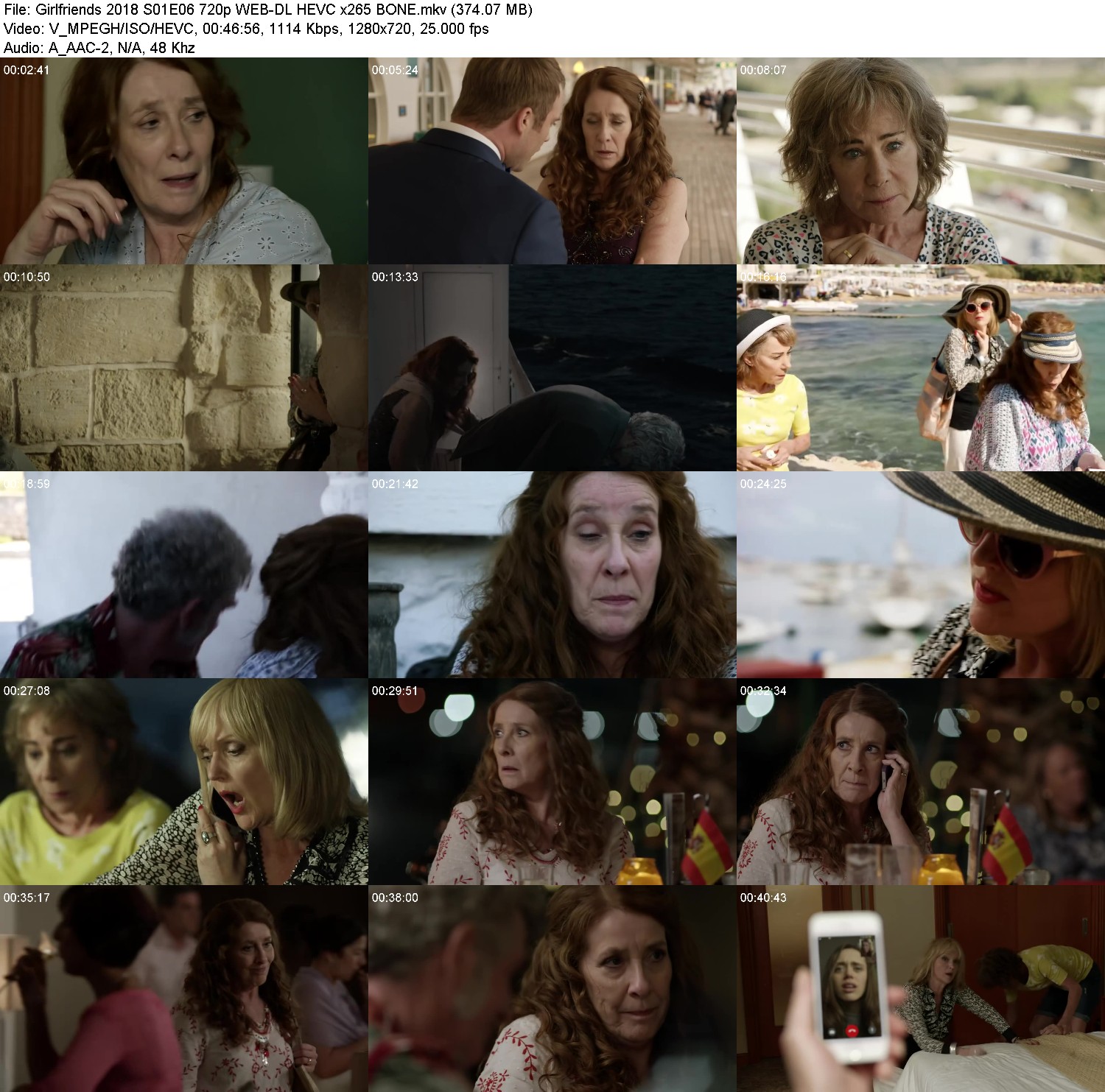 [Image: z8wwthcn324k.jpg]