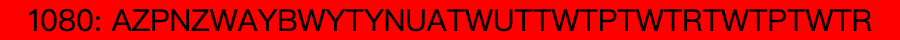 图片[2]-[3999] 痴恋聊天 / PVT CHAT (2020)-131417.net