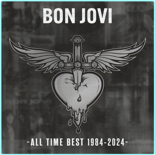 [Image: qmol76xwg09a.png]