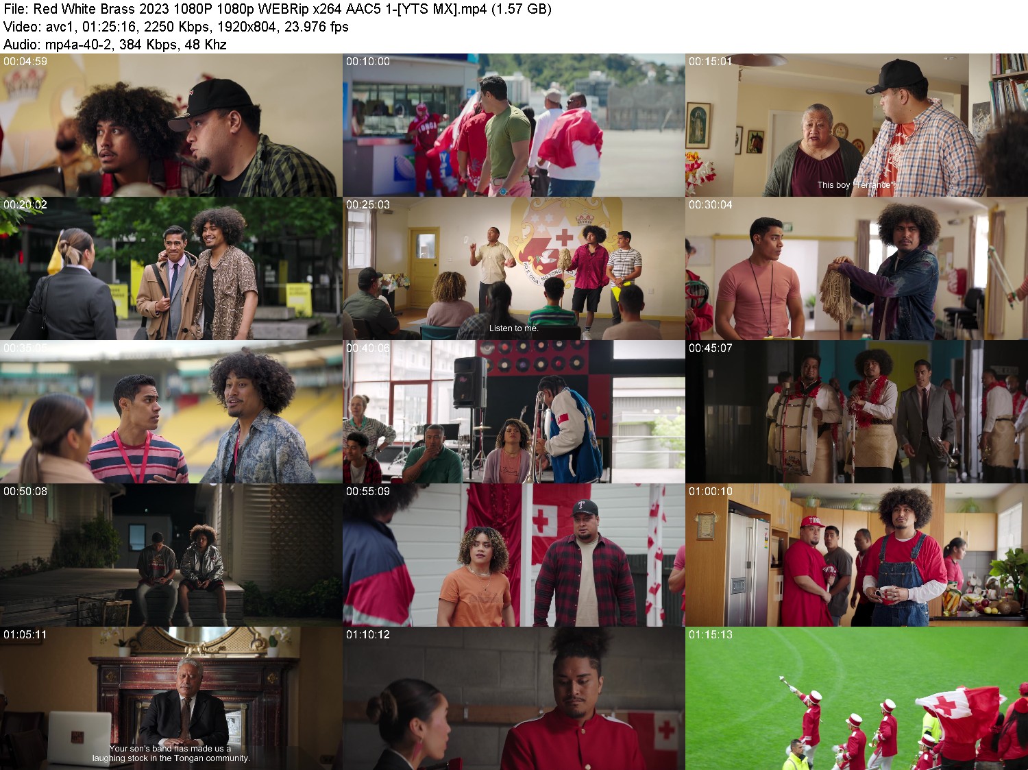 [Image: 3gyp33oozt5a.jpg]