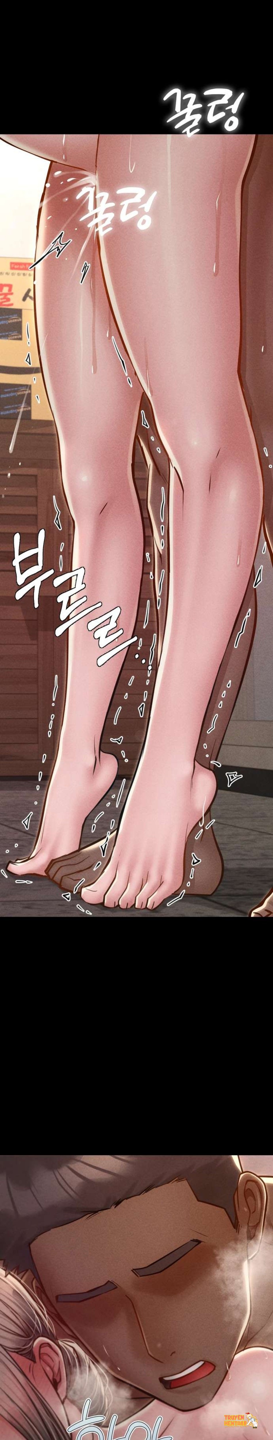 Xem ảnh tmp 99n24w trong truyện hentai [18+] Dinh Thự Thiên Đường - Chapter 19 - hentaitvn.net