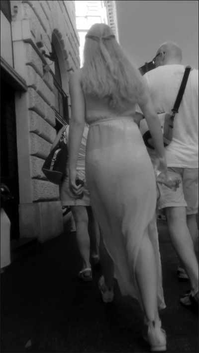 [Image: UP22675020558.jpg]