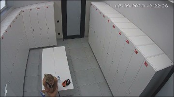 [Image: Voyeur58985121223.jpg]
