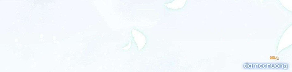 Xem ảnh [18+] Truyền Thuyết Về Quỷ Dueoksini - Chapter 11 - tmpwg9j6n0g - Truyenhentaiz.net