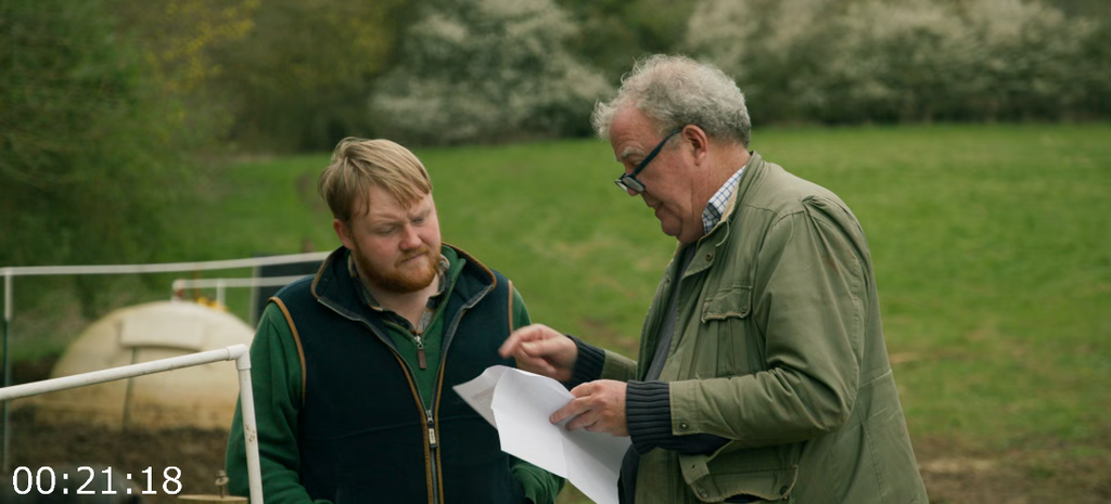 [Image: 7rue2nds0nq0.png]