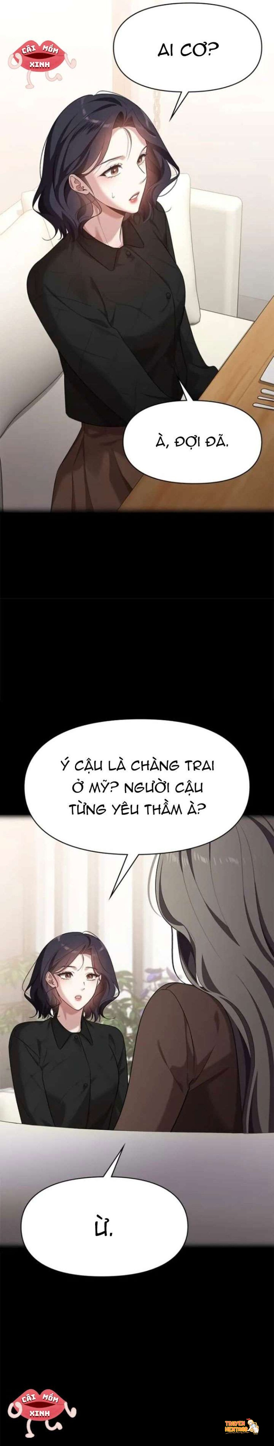 Xem ảnh Vị Khách Trong Đêm - Chapter 36 - tmpvwno8b29 - Truyenhentaiz.net