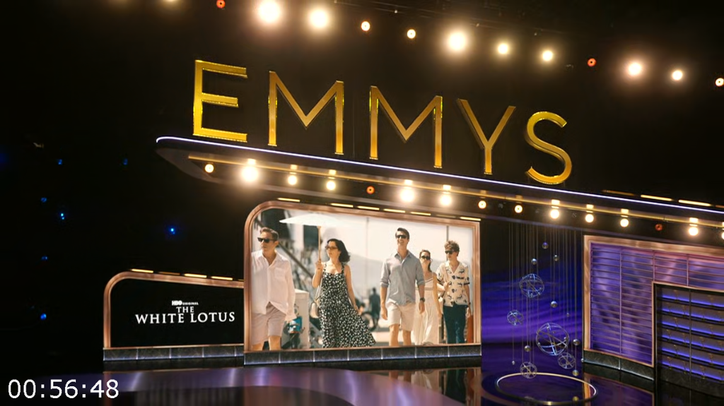 [Image: y1npz9a45ymy.png]