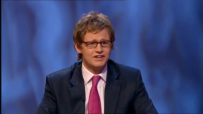 [Image: n21xzcx94ssv.png]