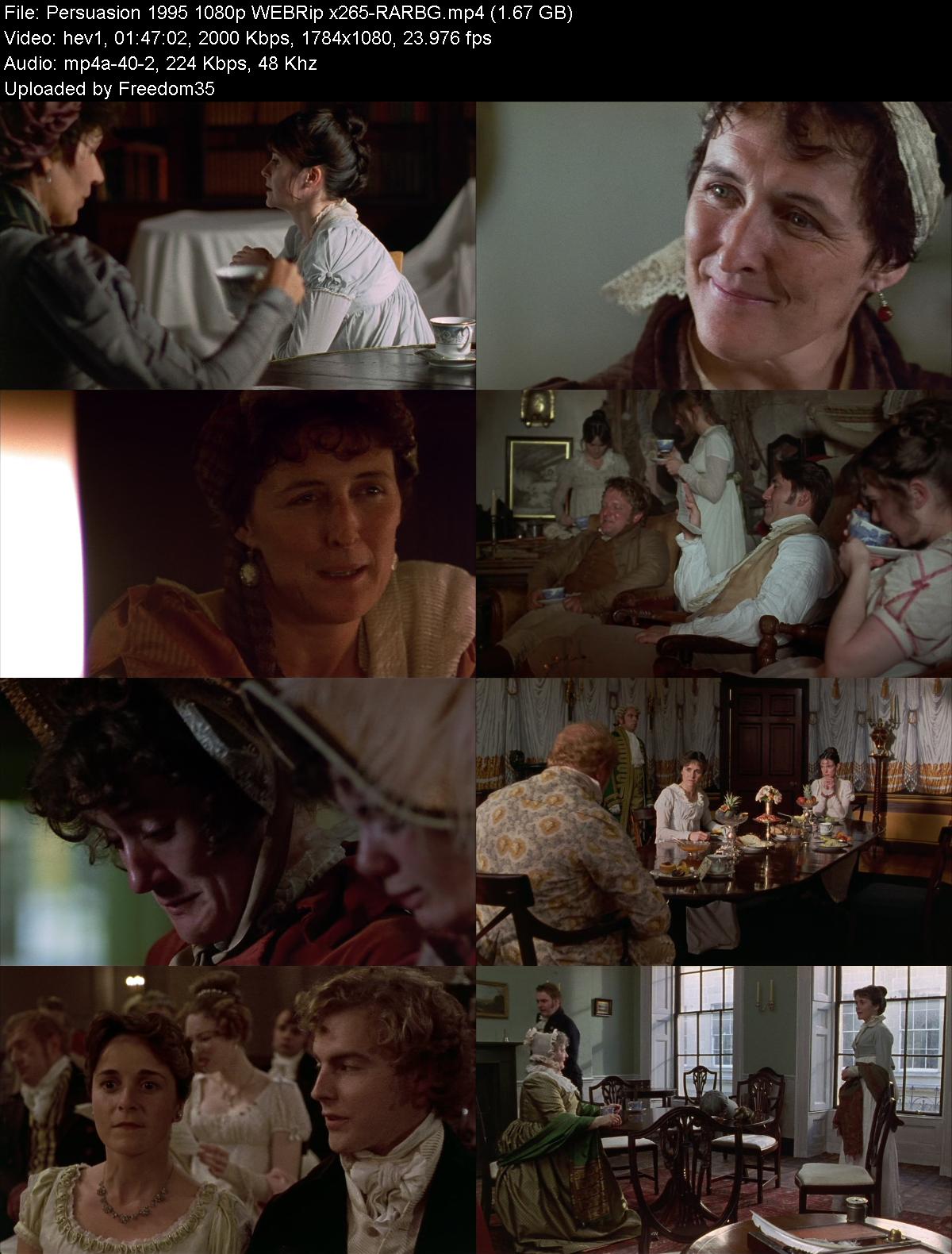 Persuasion-1995-1080p-WEBRip-x265-RARBG.