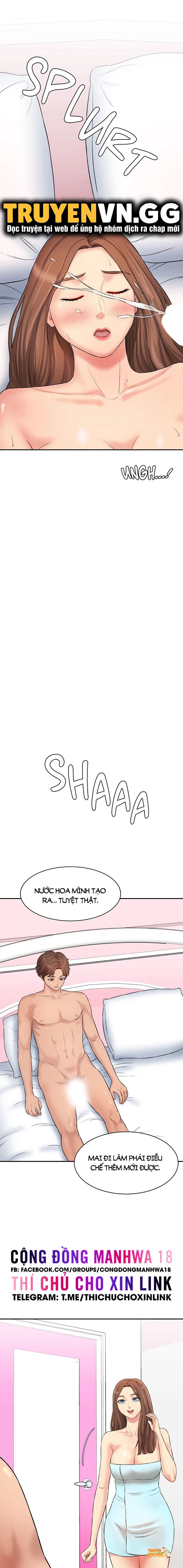 Xem ảnh Nước Hoa Kích Dục - Chapter 6 - tmp4j471mkr - TruyenVN.APP