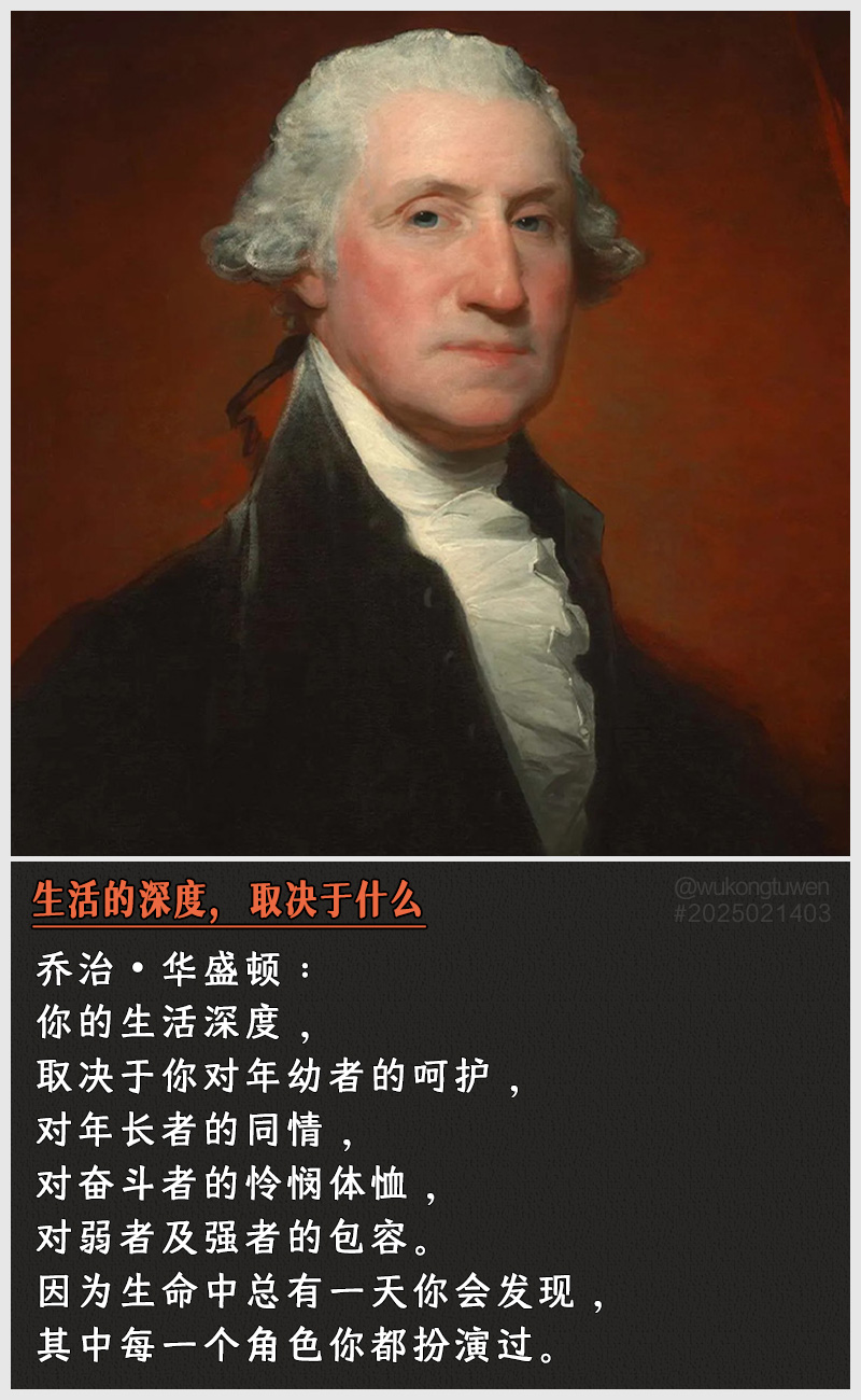 https://i.postimg.cc/MW4dkt4y/2025021403.jpg