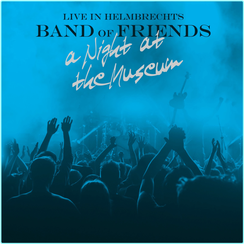 [Image: u176jtnff3ap.png]