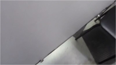 [Image: HID72952513040520260428.jpg]