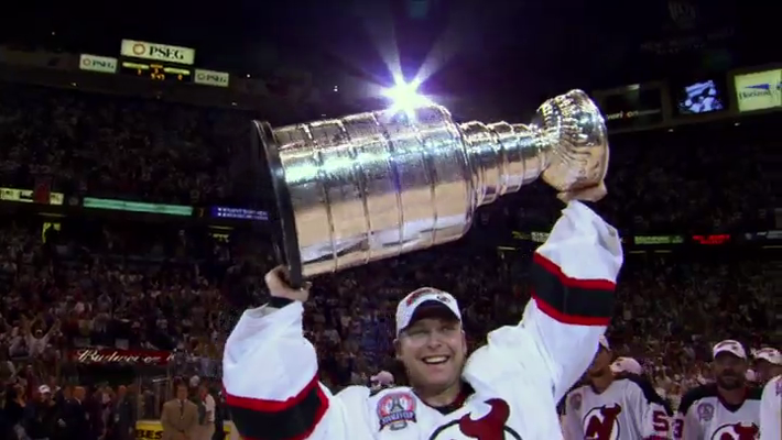 [Image: g23gdm69pqvz.png]