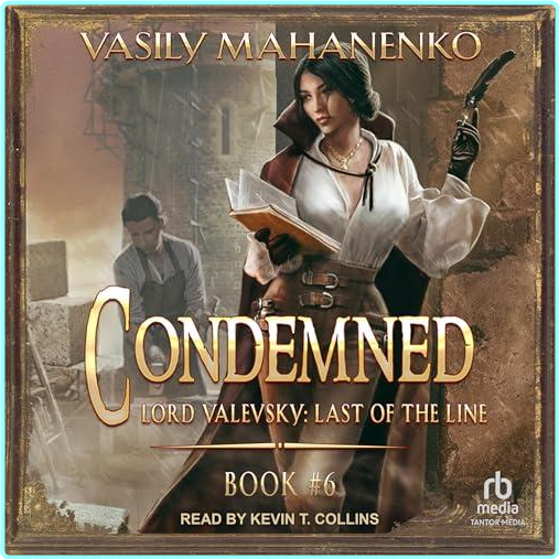 [Image: b5a28s8hglhx.png]