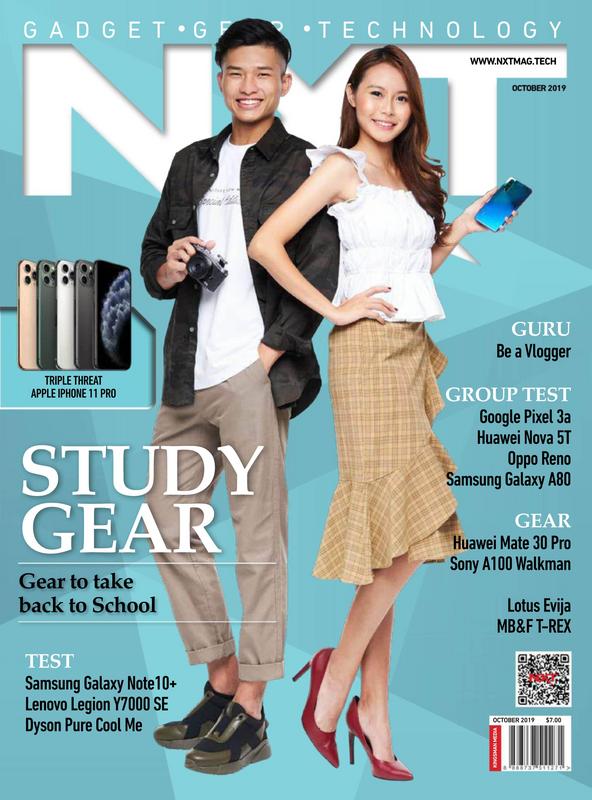 NXT-Magazine-October-2019.jpg