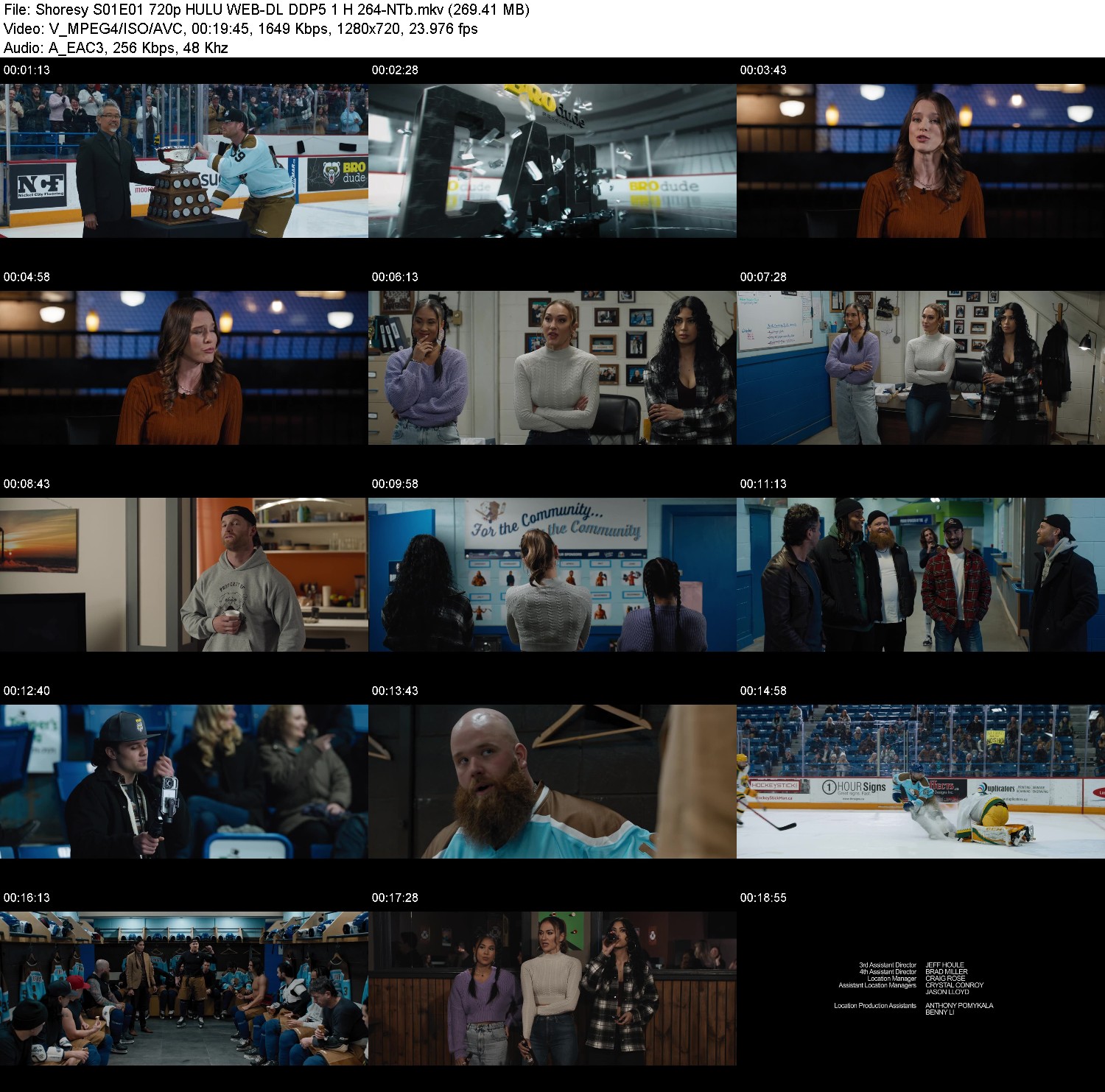 [Image: kdze8r12xc7b.jpg]