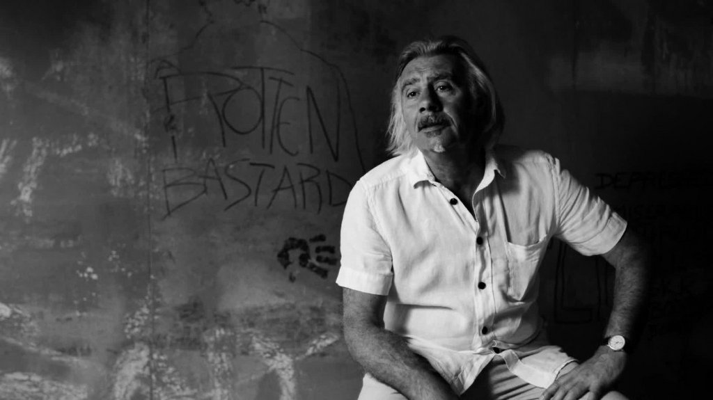 [Image: vocde57k4t3o.jpg]