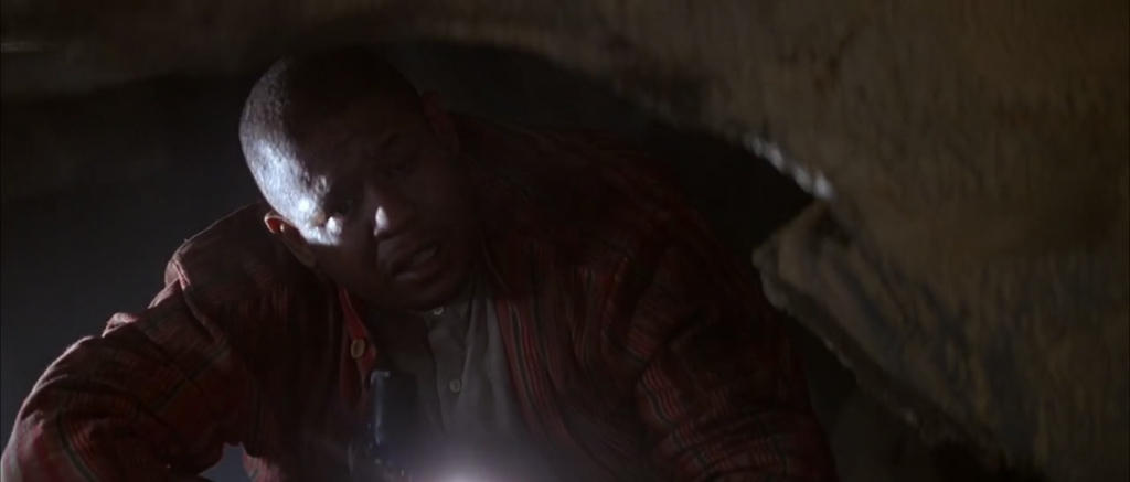 [Image: 7eyxfy13htl9.png]